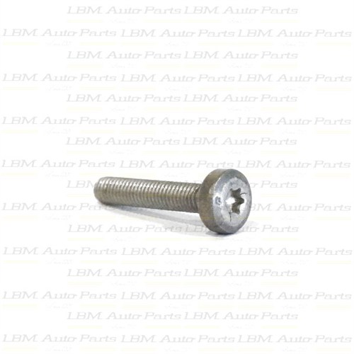 BOLT  VALVE BODY TO CASE X 722.9