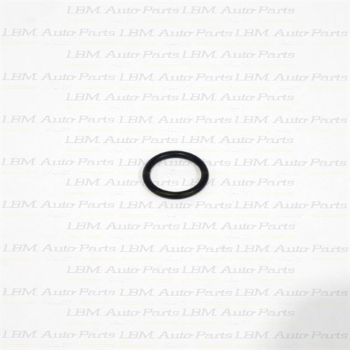 O-RING BREATHER 722.9