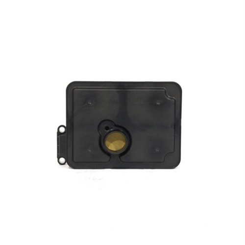 FILTER KIA HYUNDAI A6MF1 A6MF2