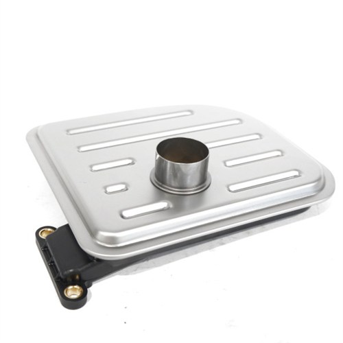 FILTER KIA HYUNDAI A6LF2 A6LF1