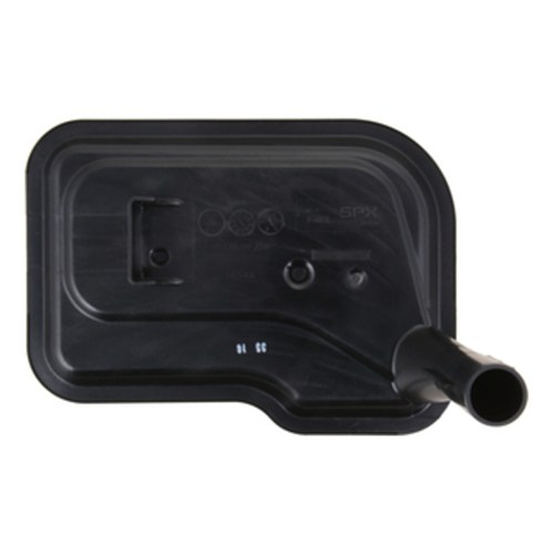 FILTER 6L50/6L80/6L90 NOT PONTIAC