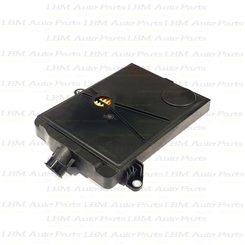 FILTER FORD 10R80 2017-2025