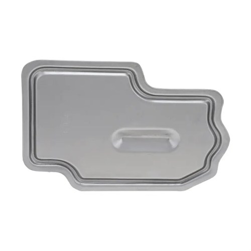 FILTER FMX BRASS 68-81