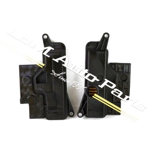 FILTER, TOYOTA/LEXUS U760E 2009-UP