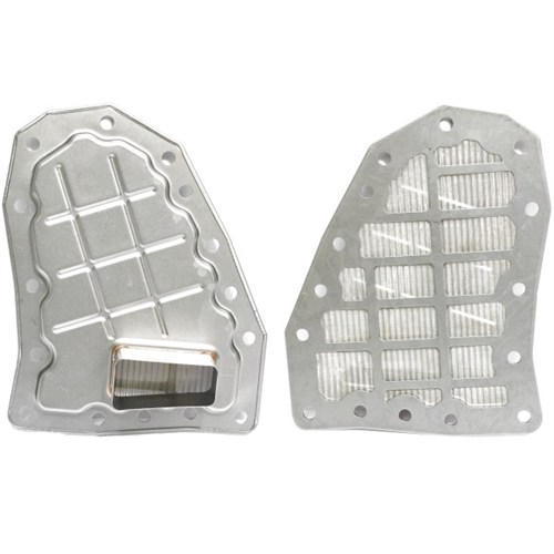 FILTER RC4A-EL JR405E 04-UP