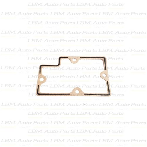 GASKET FILTER BW35