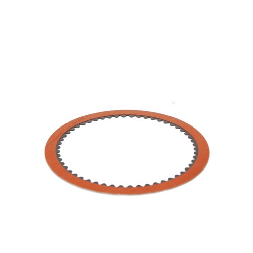 FRICTION PLATE HP RED EAGLE A500 47RE 48RE OVERDRIVE DIRECT