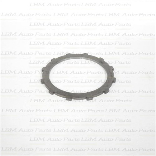 PRESSURE PLATE 500/518/618/48RE