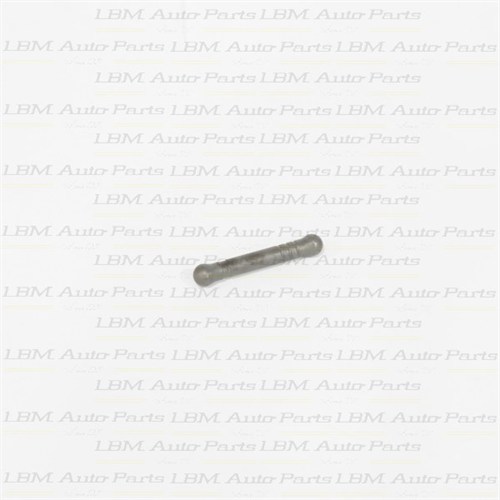 SERVO PIN 722.3 722.4 MARK 3 LINES
