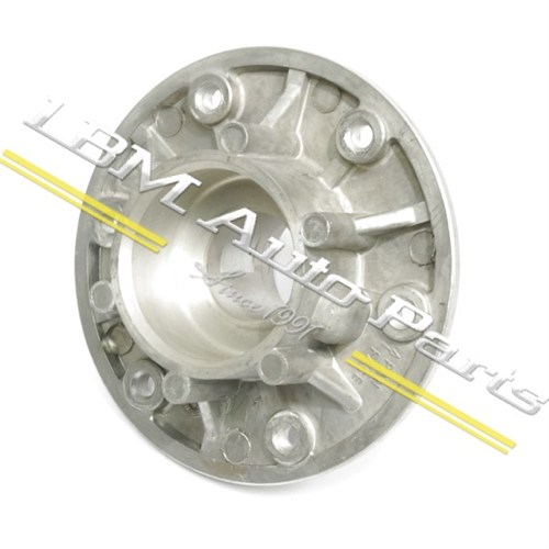 SUPPORT OUTPUT SHAFT A904