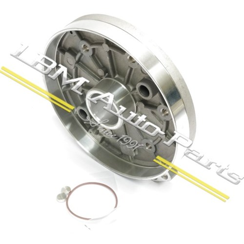SUPPORT A500 OVERDRIVE PISTON HOUSING
