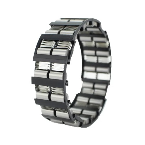 SPRAG, OVERDRIVE A500/A518/A618