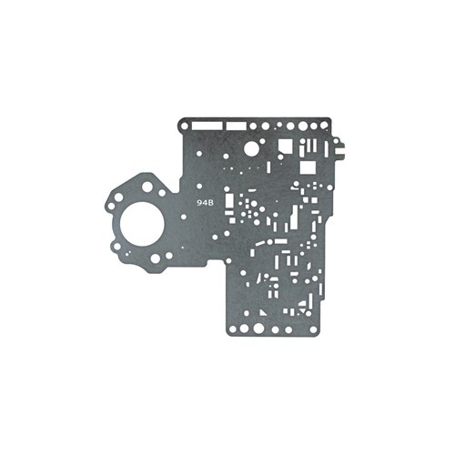 PLATE A500 UNIVERSAL VALVE