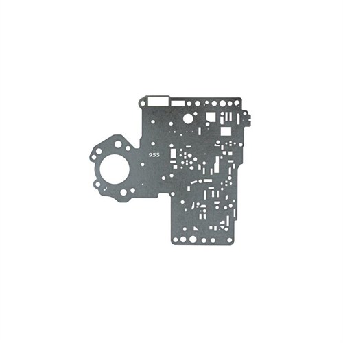 PLATE A500 95-03 L/U TYPE UNIVERSAL