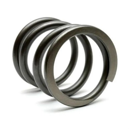 TFOD SPRING, OVERDRIVE DIRECT APPL A500/518/618,OD CL, 88-03