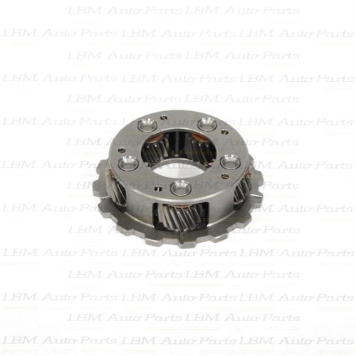 PLANET GEAR UNDERDRIVE 62TE 07-UP