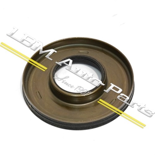 PISTON 62TE REDUCTION DIRECT CLUTCH