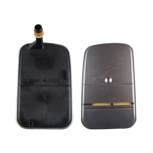 FILTER 5L40E 99-UP 2WD BMW CARS
