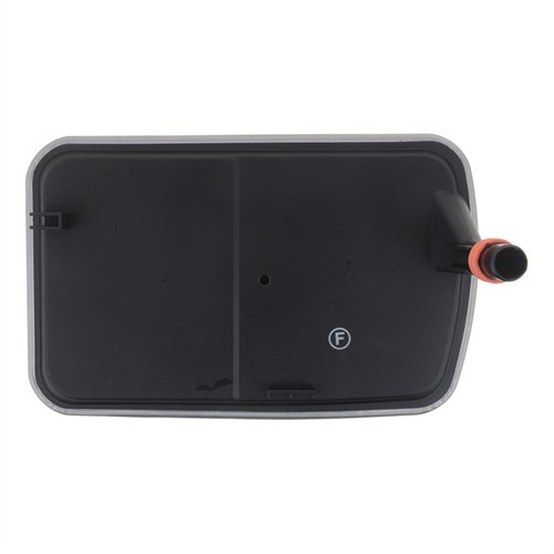 FILTER 5L40E 03-UPP BMW CADILLAC