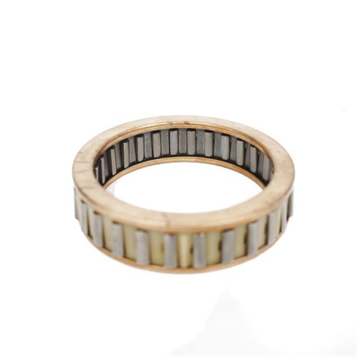 SPRAG 2ND 32 ELEMENT 5L40E