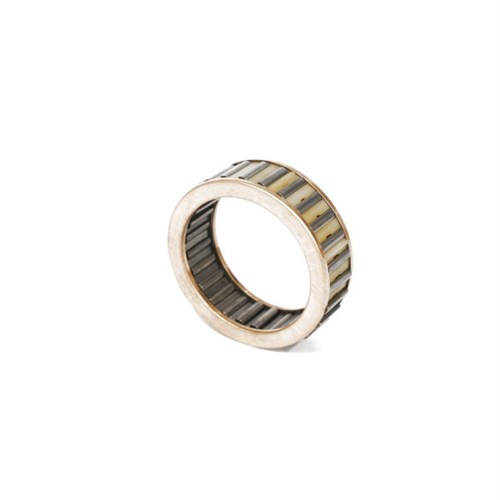 SPRAG ROLLER CLUTCH 5L40E 5L50E