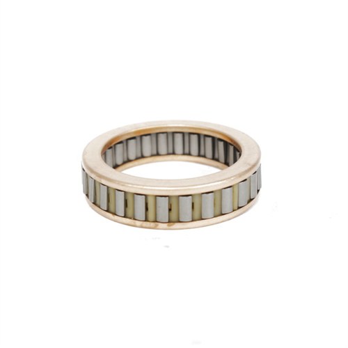 SPRAG FORWARD CLUTCH 5L40E 5L50E