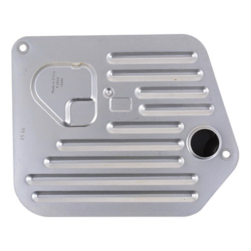 FILTER ZF5HP24 96-UP BMW/JAGUAR