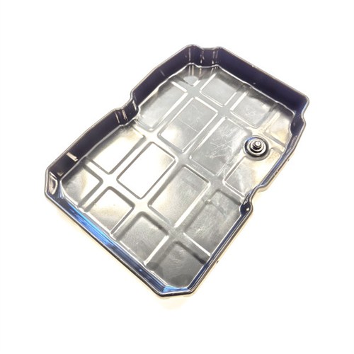 OIL PAN MERCEDES 722.6 (USED)