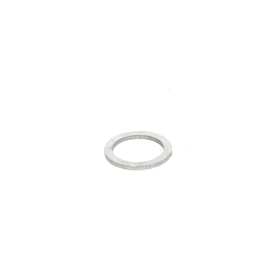 THRUST BEARING K3 722.3