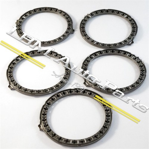 BEARING 722.6 1pc