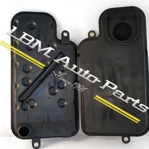 FILTER R/V4A51 99-00