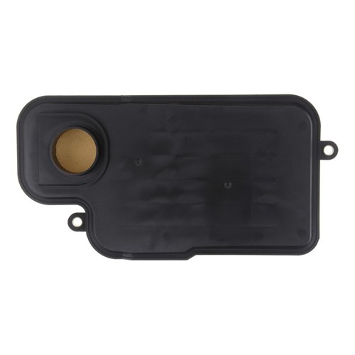 FILTER R/V4A51 R/V5A51 01-UP