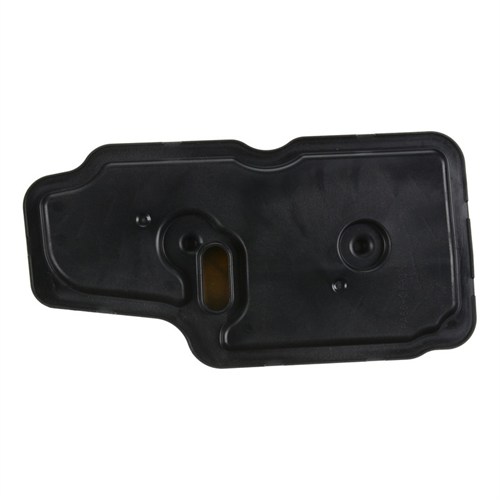 FILTER 6T40 6T45 6T50 08-16