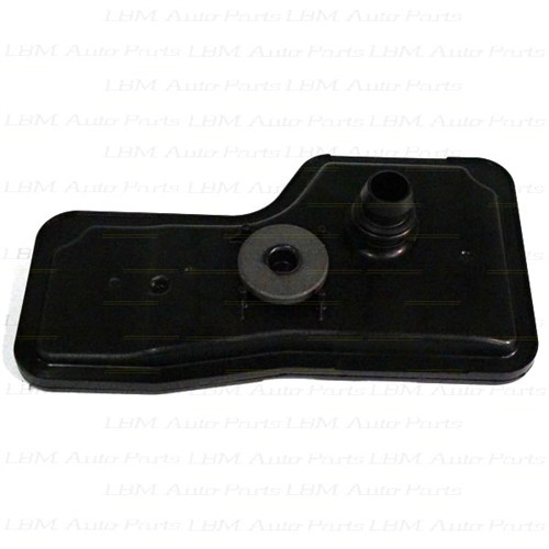 FILTER, GM 6T30 2009-2016