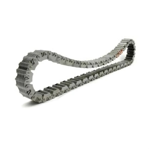CHAIN 4T45E 4T60E