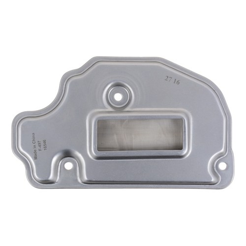 FILTER 09G TF60 2003-2020