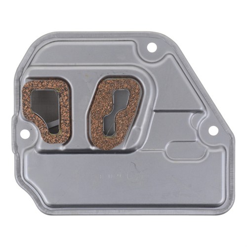 FILTER TF60 VW 09K 05-UP