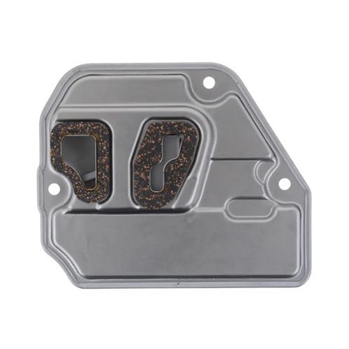 FILTER TF60 MINI VW