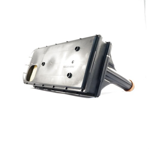 FILTER 5R110W 08-UP