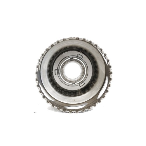 PLANETARY WHEEL CARRIER 722.6