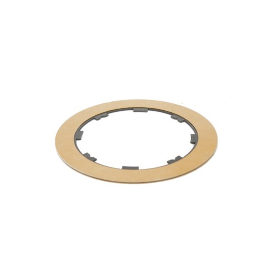 FRICTION PLATE POWERGLIDE CAST IRON 8TH