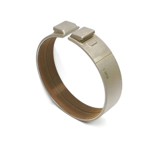 BAND A727/A518 REVERSE 6"ID W/ BAND 1990-E1991