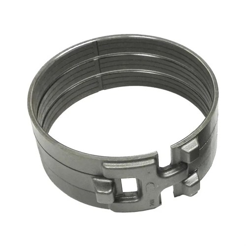 BAND A618 47RE 48RE 47RH  REV 6 1/4"ID DOUB
