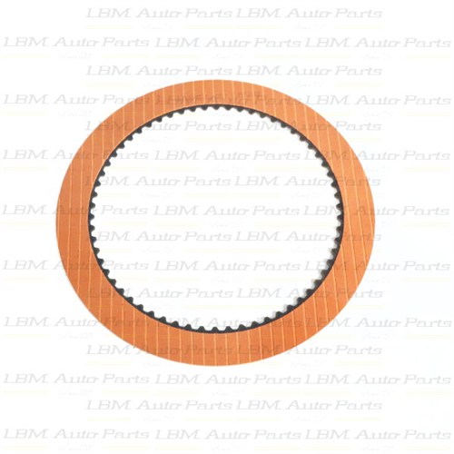 FRICTION 727/518 DIRECT CLUTCH INTERNAL TEETH HD