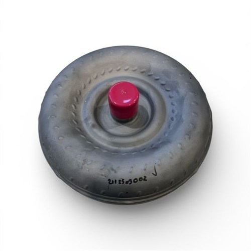 CONVERTER MB 722.6