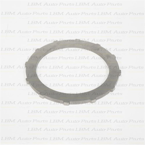 PRESSURE PLATE A727 A518 A618 48RE FORWARD/DIRECT 1962-UP
