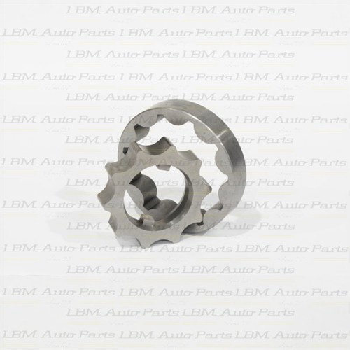 PUMP GEAR A518/618  94-UP