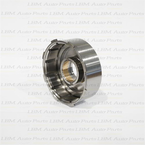 DIRECT DRUM 5CL 48 RE 03-UP 727 518 618 71-UP