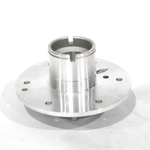SUPPORT OUTPUTSHAFT 6 BOLT A727 36RH
