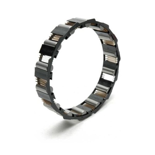 SPRAG, 727/518 REAR SPRAG & ROLLE